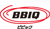 BBIQ