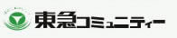 東急コミュニティ