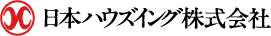 日本ハウズイング株式会社